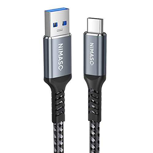 2023 年の最高の usb3.0 [50 の専門家のレビューに基づく]