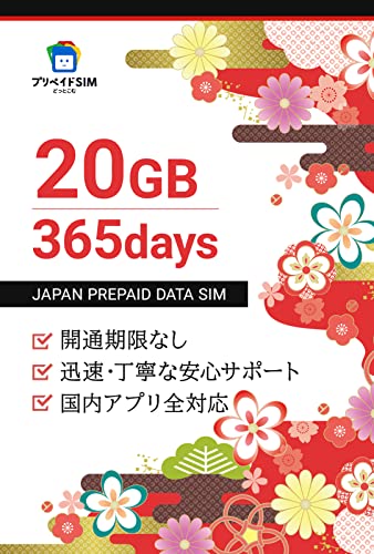 2023 年の最高の sim [50 の専門家のレビューに基づく]